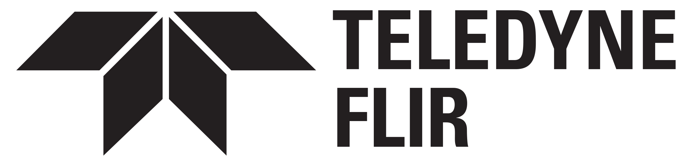 Teledyne FLIR_2 Line Logo_Black_without Everywhere Tagline.png