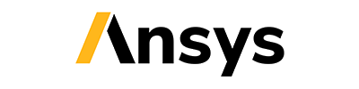 Ansys Logo.png
