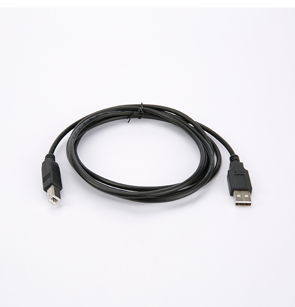 Cable USB (Black Box)