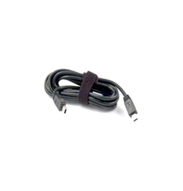 Cable Mini USB To Mini USB (Black Box)