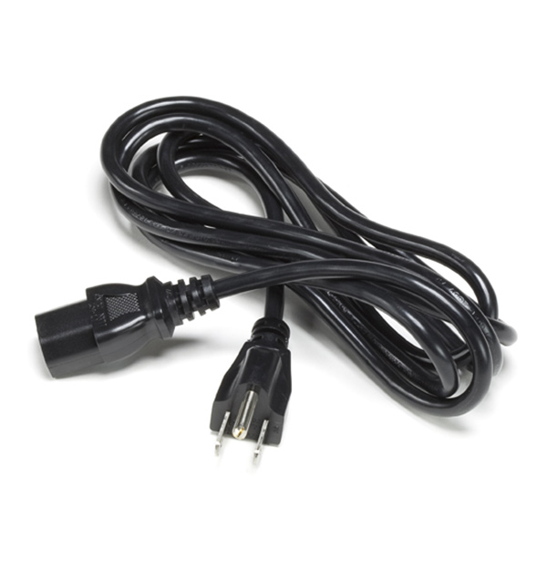 Power Cable for Power Supply 1910585, US (1910401)
