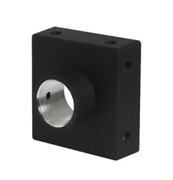 S-Mount for Blackfly S board-level cameras