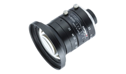 Computar V0828 8mm, 1.1", C mount Lens