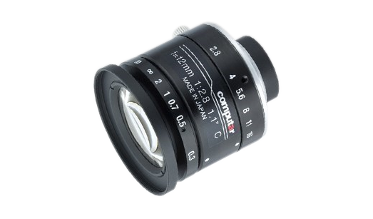 SIOTI Dünn Wide belüftete Metall-Gegenlichtblende mit Reinigungstuch und Objektivdeckel kompatibel mit Leica/Fuji/Nikon/Canon/Samsung Standardlinse mit Gewinde 