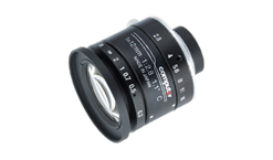 Computar V1228 12mm, 1.1<span>&quot;</span>, C mount Lens