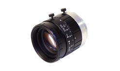 Fujinon 25mm 2/3inch C mount Lens