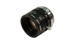 Tamron 16mm 1/1.8inch C mount Lens