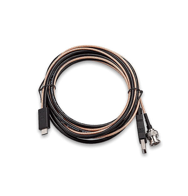 308-0271-00_Boson VPC Cable