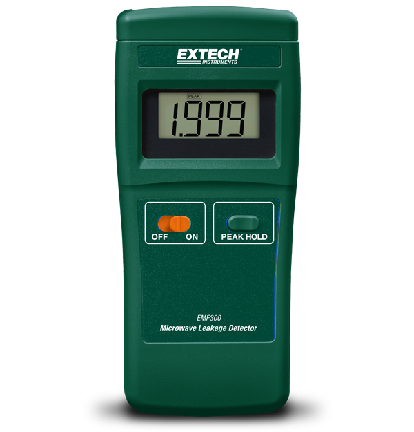 Extech EMF300