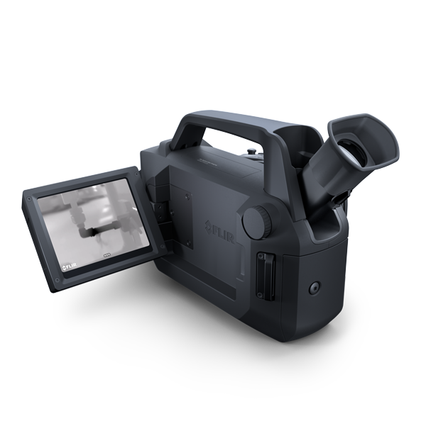 FLIR-G-Series-G343.png