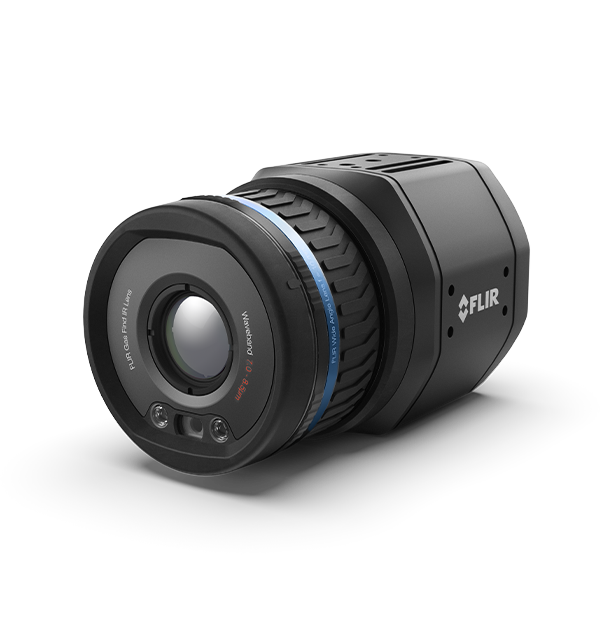 FLIR GF77a