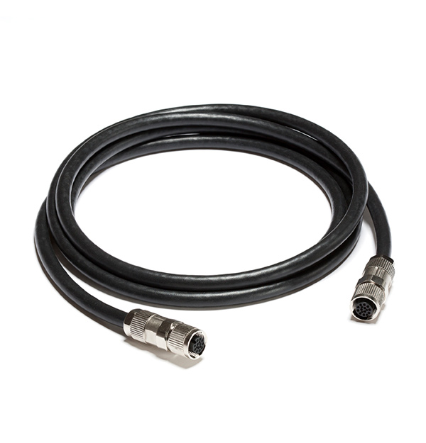 Cable M12 Sync (T127606ACC)