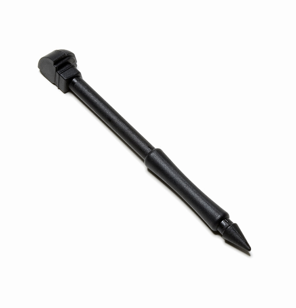 Stylus Pen (T198496)