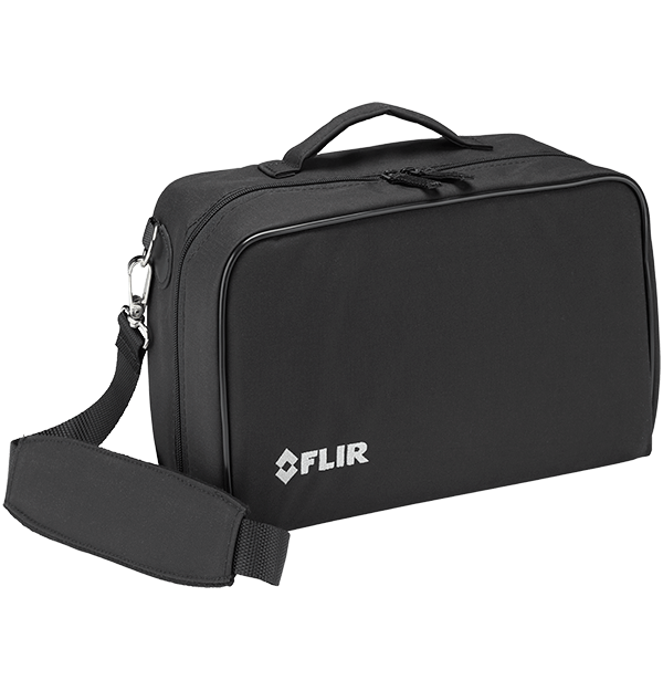 Soft Carrying Case (T911980)