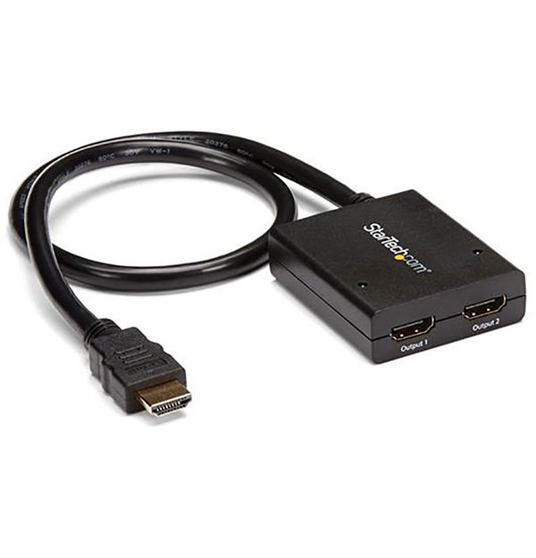 HDMI Splitter (T911998)