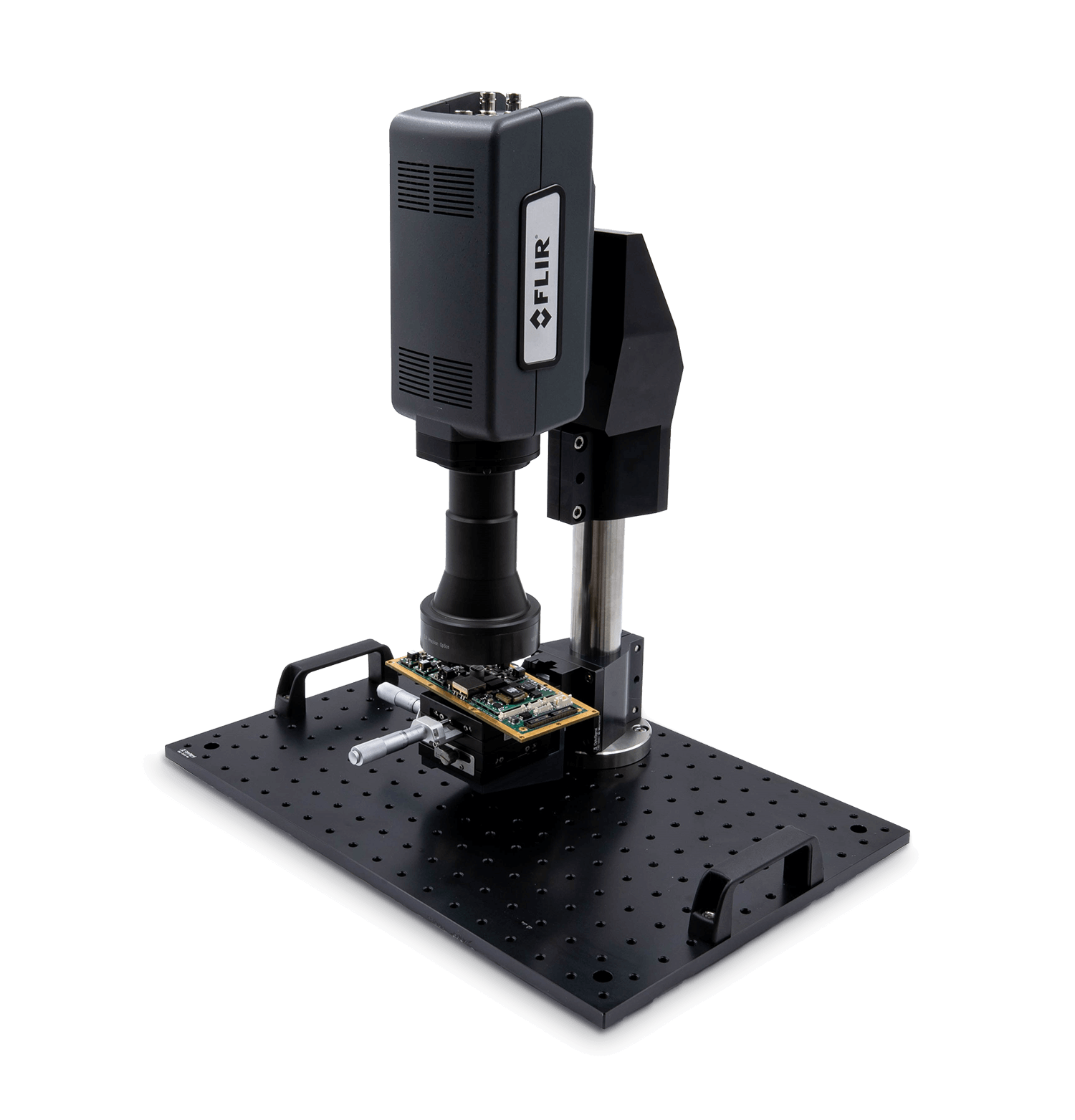 A6780 Microscope Stand.png