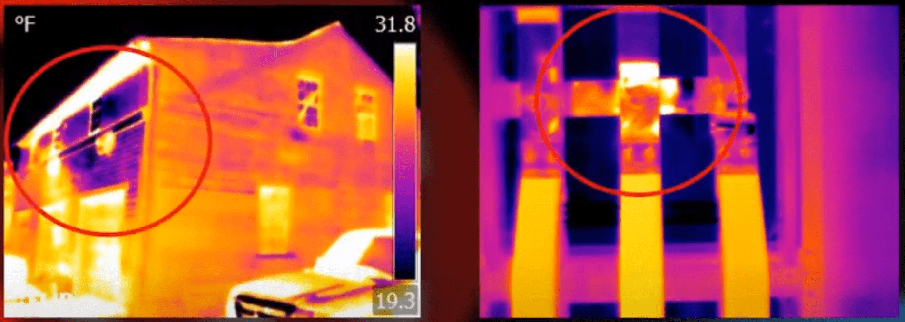 thermography infrared science.png