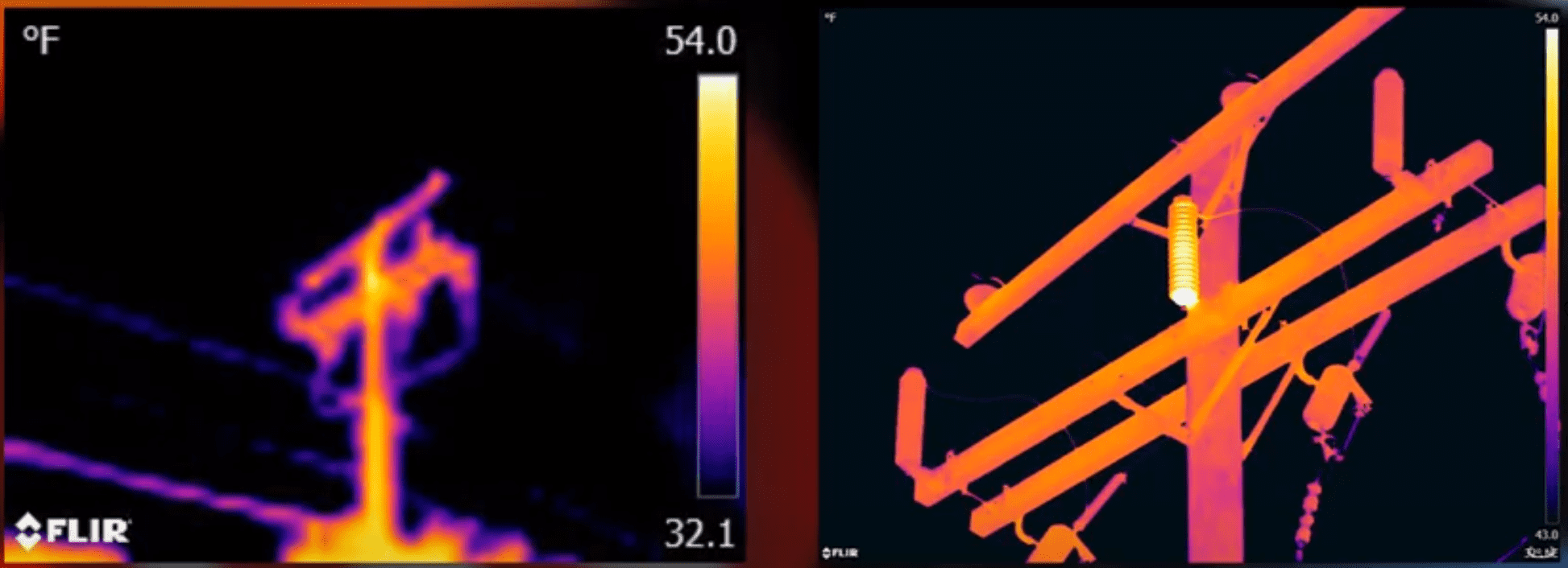 thermography resolution power line.png