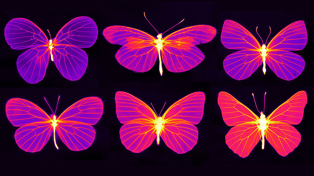 Butterflies-of-family-Pieridae 1.jpg