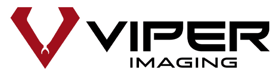 Viper Imaging.jpg