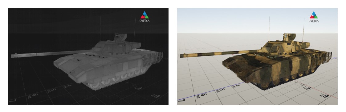CVEDIA_Tanks.jpg