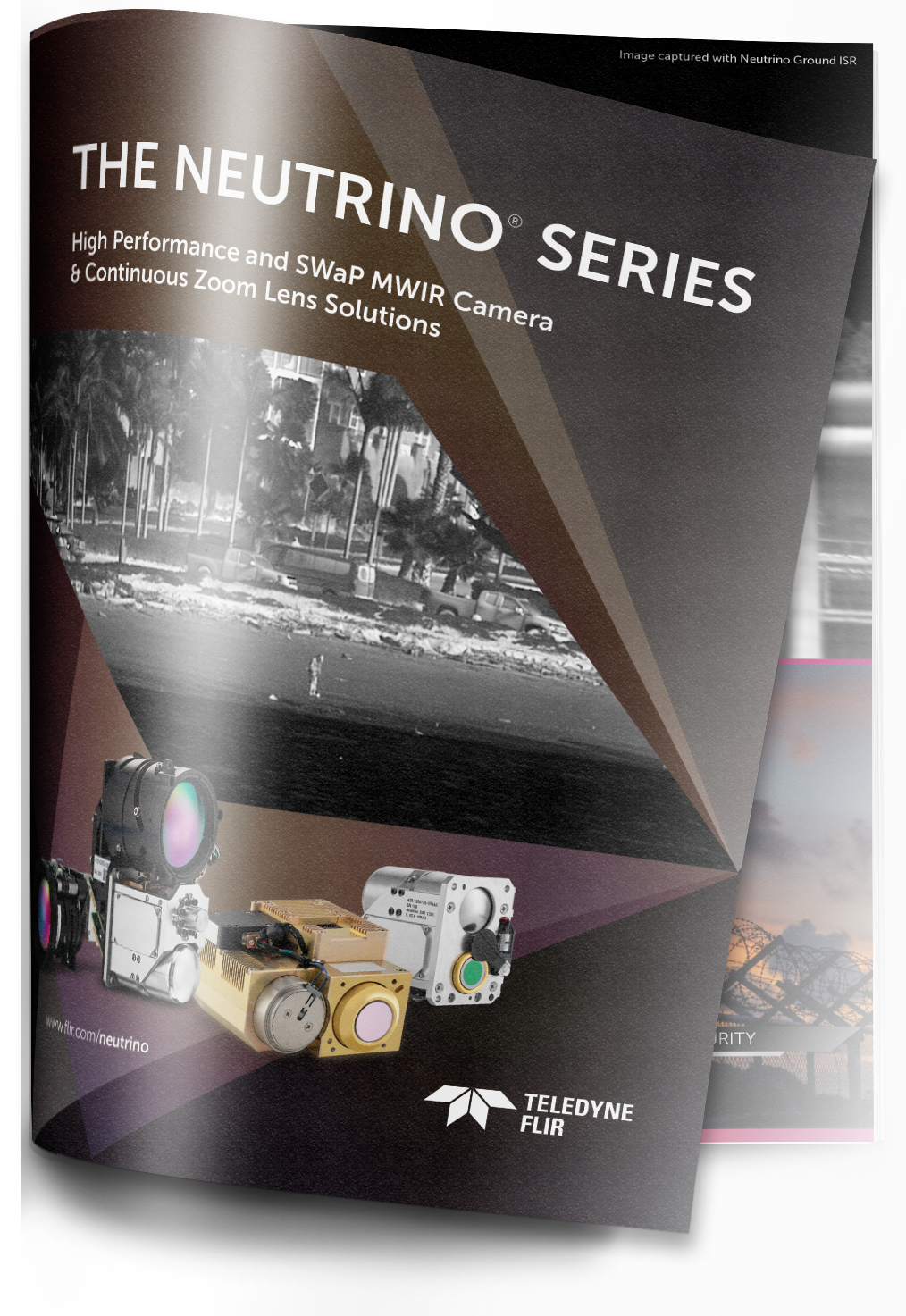 Neutrino-Series-Brochure-Icon3.png