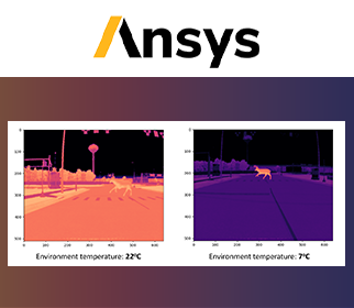 Ansys_TbF.png