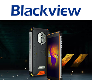 Blackview.png