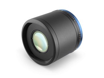 FLIR 80 deg Lens (1).jpg