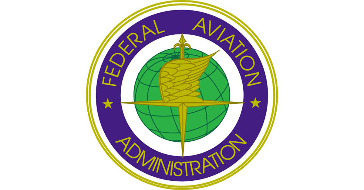 Flir Systems Awarded Us Federal Aviation Administration Contract With