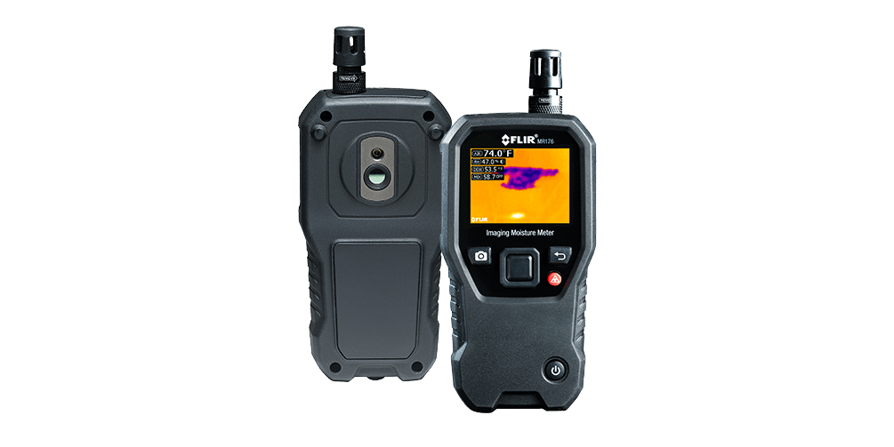 https://www.flir.eu/globalassets/news/news-center/_blogmigrationfiles/new-premium-imaging-moisture-meter-finds-hidden-moisture-fast/mr176-front-back-primary.png