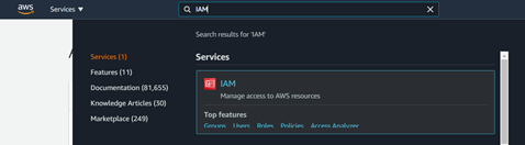 05-IAM-services.png