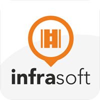 infrasoft_rounded.png